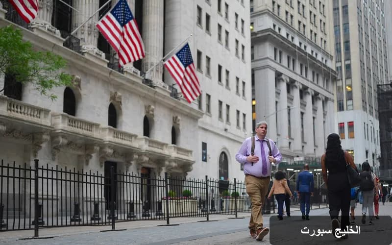 تراجع التضخم الأمريكي: هل يغير مسار الفائدة في سبتمبر؟