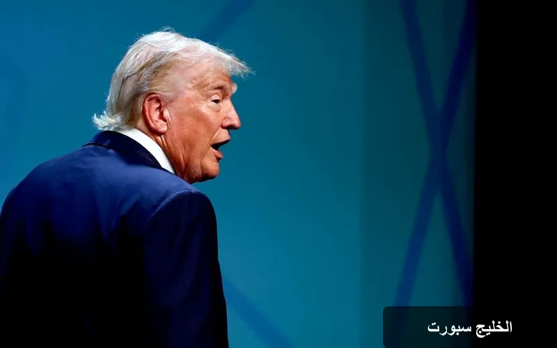 تحذيرات إسرائيلية: الاستخبارات الأمريكية تنفي وجود مخطط إيراني لاغتيال ترامب
