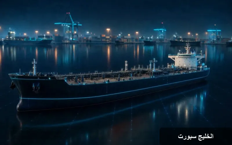 تداعيات انتهاء مهلة الـ60 يوماً: واشنطن وطهران على أعتاب أزمة جديدة