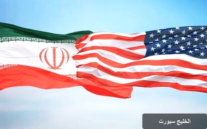 تداعيات انتهاء مهلة السلام بين واشنطن وطهران: ترامب يهدد وعمان في مرمى النيران