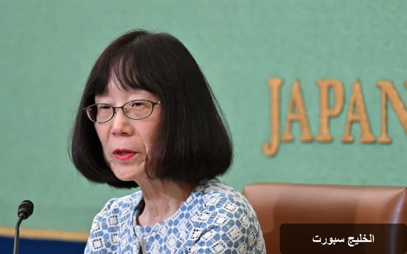 عقوبات أمريكية على رئيسة المحكمة الجنائية الدولية: ردود فعل دولية متباينة