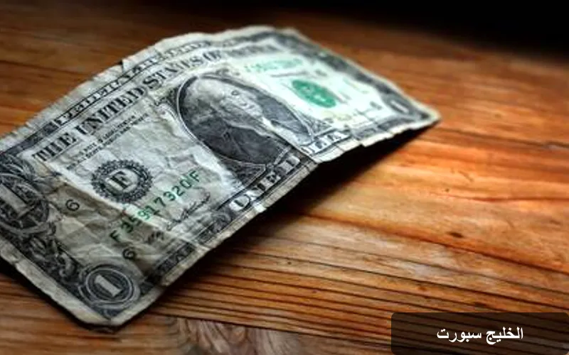 تغيرات ملحوظة في استثمارات سندات الخزانة الأمريكية: السعودية ترتفع والإمارات تنخفض