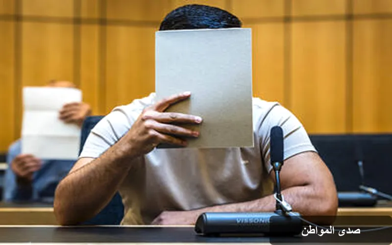 ارتفاع ملحوظ في طلبات إعانة البطالة في الولايات المتحدة: هل تعكس أزمة اقتصادية قادمة؟