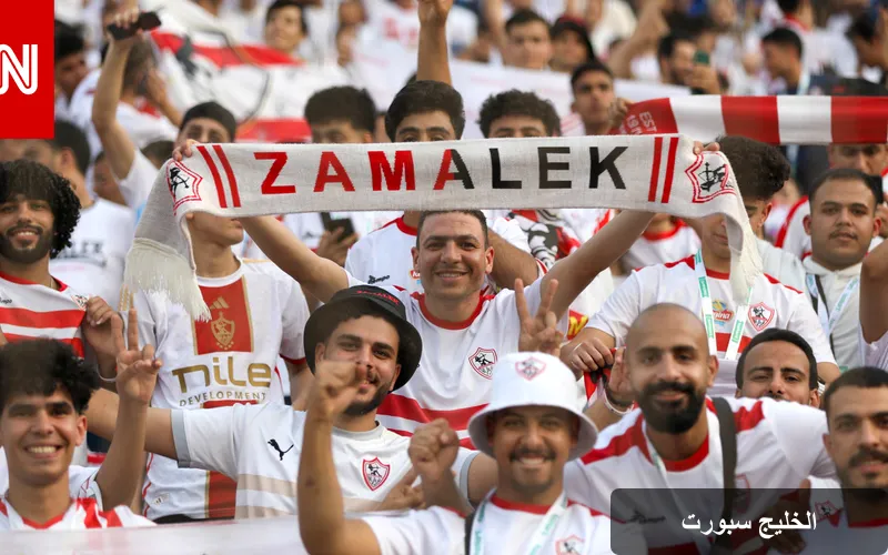 وليد الفراج يرد على تصريحات نائب رئيس الزمالك: تفنيد الحقائق حول تاريخ كرة القدم في الخليج