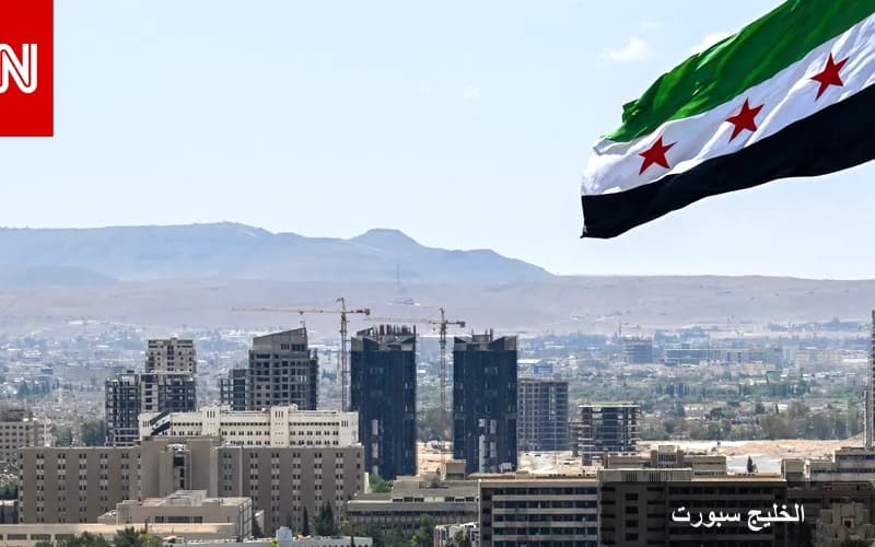 وسيم الأسد يُحكم بالإعدام بتهمة القتل العمد: تفاصيل القضية وأبعادها