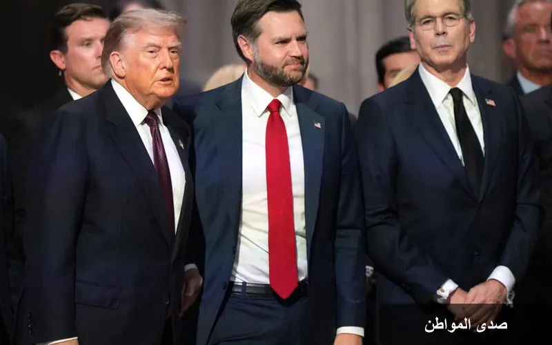 واشنطن تهدد طهران بعزلة اقتصادية غير مسبوقة: تداعيات وخلفيات