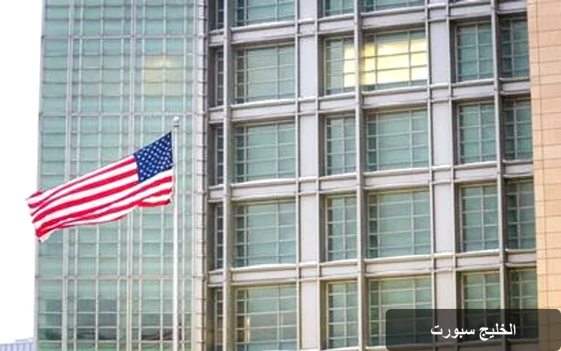 استراتيجيات جديدة: واشنطن تعتمد على دبلوماسيين غير تقليديين لإنهاء أزمة أوكرانيا