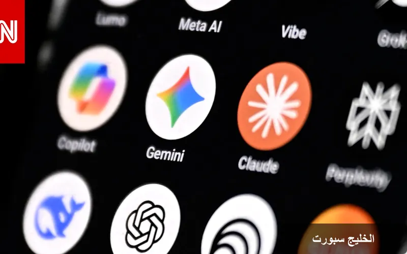 تقنية العلامات المائية: خطوة رائدة لكشف محتوى الذكاء الاصطناعي