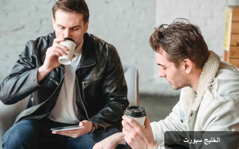 أين اختفى الأصدقاء؟ تحديات الصداقات الجديدة بعد الثلاثين