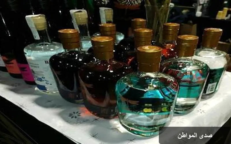 تحذيرات طبية: أسوأ الأطعمة التي يجب تجنبها عند تناول الكحول وتأثيرها على الكبد