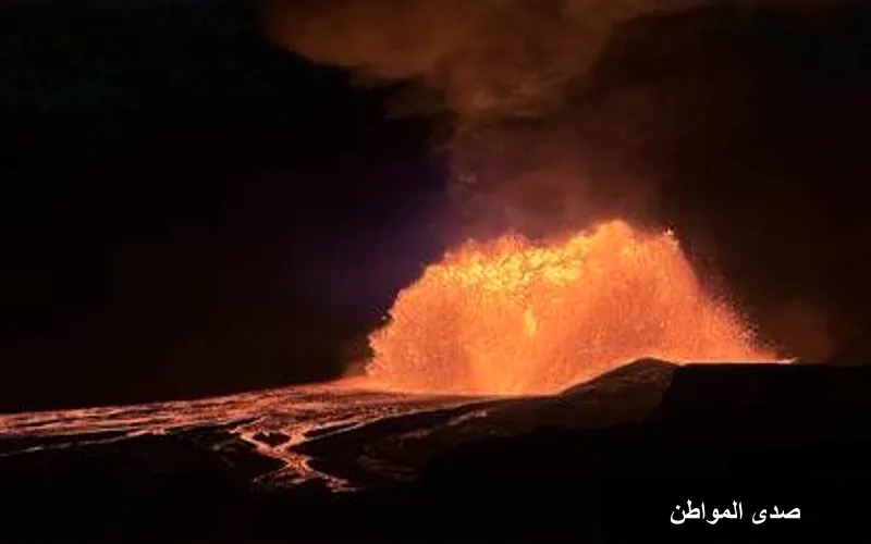 عام 536: الكارثة المناخية التي غيرت مجرى التاريخ