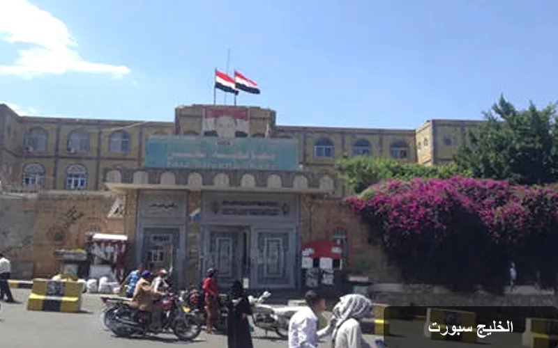 تعز تحت القصف: الجيش اليمني ينفذ غارات جوية ضد الحوثيين باستخدام الطائرات المسيرة