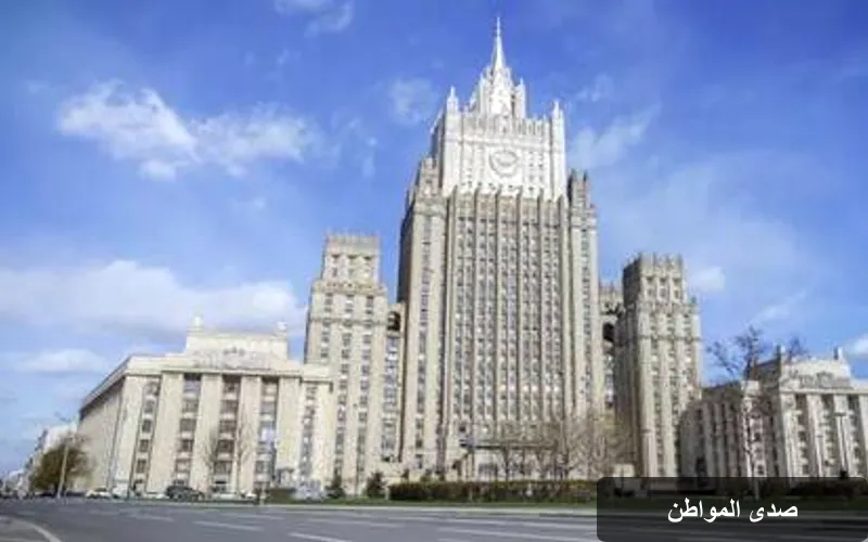 تصريحات زاخاروفا تُثير جدلاً دولياً حول جزر الكوريل بعد زيارة بوتين لإيتوروب