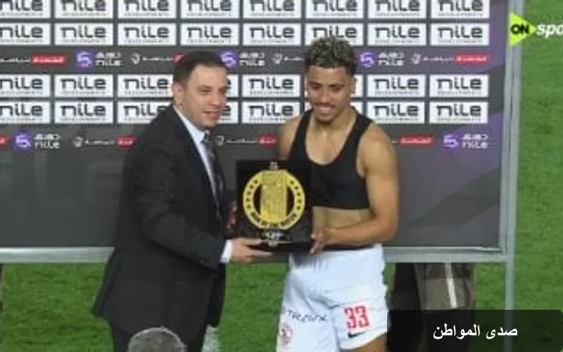 الأزمة تتصاعد: الزمالك يعزز موقفه من رحيل خوان بيزيرا