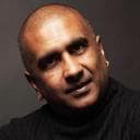 عمر فاروق